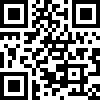 https://khabaronline.ir/xjbz7