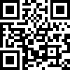 https://khabaronline.ir/xpxRL