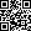https://khabaronline.ir/x5jzW