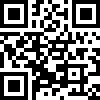 https://khabaronline.ir/xg2q