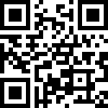 https://khabaronline.ir/xdCT9