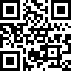 https://khabaronline.ir/xncB7