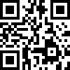 https://khabaronline.ir/xhNp4