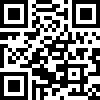 https://khabaronline.ir/x3s32