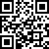 https://khabaronline.ir/x7VFF