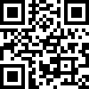https://khabaronline.ir/x492D