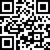 https://khabaronline.ir/x7YYL