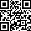 https://khabaronline.ir/xnNdv