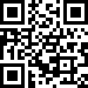 https://khabaronline.ir/xg3VF