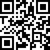 https://khabaronline.ir/x7zRH