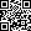 https://khabaronline.ir/xfy7J