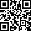 https://khabaronline.ir/xnDvx