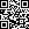 https://khabaronline.ir/xpgBk