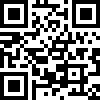 https://khabaronline.ir/xqfNJ