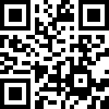 https://khabaronline.ir/x88db