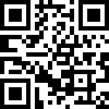 https://khabaronline.ir/xpTNG