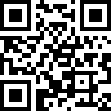 https://khabaronline.ir/x8mdZ