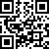 https://khabaronline.ir/x4PDB