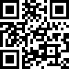 https://khabaronline.ir/x7j2W