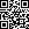 https://khabaronline.ir/xhMwm