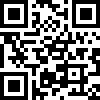 https://khabaronline.ir/x3yCh
