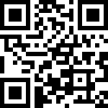 https://khabaronline.ir/x6Ccr