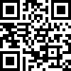 https://khabaronline.ir/xGfk