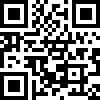 https://khabaronline.ir/xnzVv