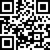 https://khabaronline.ir/x7vqQ
