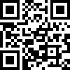 https://khabaronline.ir/x5dgf