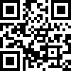 https://khabaronline.ir/xgwSV