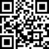 https://khabaronline.ir/xpGrg