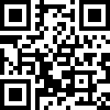 https://khabaronline.ir/xpTLP