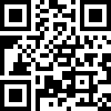 https://khabaronline.ir/xfDJ3