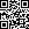 https://khabaronline.ir/x73hY