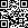 https://khabaronline.ir/xgMcs