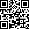 https://khabaronline.ir/x7yqv
