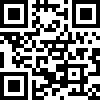 https://khabaronline.ir/xm5nB
