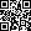 https://khabaronline.ir/xhjkZ