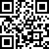 https://khabaronline.ir/xpTSv