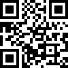 https://khabaronline.ir/x8Rrf
