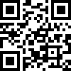 https://khabaronline.ir/x5W5K