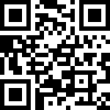 https://khabaronline.ir/x5cKm