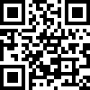 https://khabaronline.ir/xjBsz
