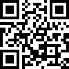https://khabaronline.ir/xpRDc