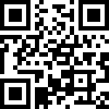 https://khabaronline.ir/x3qD2