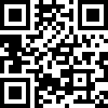https://khabaronline.ir/x6ZhQ