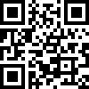 https://khabaronline.ir/xqbDd