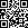https://khabaronline.ir/xgXQY