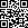 https://khabaronline.ir/xcRK